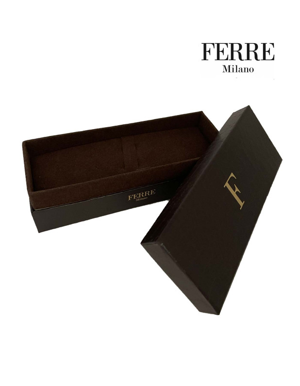 FERRE MILANO Ballpoint Pen